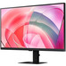 MONITOR SAMSUNG S27D700EAU-DU27 MONITOR SAMSUNG S27D700EAU