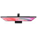 MONITOR SAMSUNG S27D700EAU-DU27 MONITOR SAMSUNG S27D700EAU