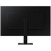 MONITOR SAMSUNG S27D700EAU-DU27 MONITOR SAMSUNG S27D700EAU