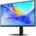 Samsung S80UD pantalla para PC 68,6 cm (27") 3840 x 2160 Pixeles 4K Ultra HD LCD Negro