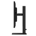 Samsung S80UD pantalla para PC 68,6 cm (27") 3840 x 2160 Pixeles 4K Ultra HD LCD Negro