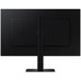 Samsung S80UD pantalla para PC 68,6 cm (27") 3840 x 2160 Pixeles 4K Ultra HD LCD Negro