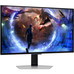 MONITOR SAMSUNG S27DG602SU