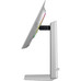 MONITOR SAMSUNG S27DG602SU