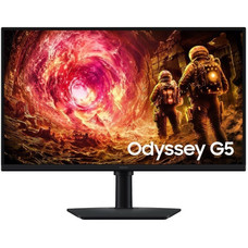 MONITOR SAMSUNG S27FG502EU