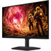 MONITOR SAMSUNG S27FG502EU-DU23 MONITOR SAMSUNG S27FG502EU