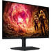 MONITOR SAMSUNG S27FG502EU-DU23 MONITOR SAMSUNG S27FG502EU