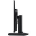 MONITOR SAMSUNG S27FG502EU-DU23 MONITOR SAMSUNG S27FG502EU