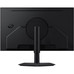 MONITOR SAMSUNG S27FG502EU-DU23 MONITOR SAMSUNG S27FG502EU