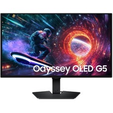MONITOR 27" DP HDMI SAMSUNG LS27FG502SUXEN G50SF