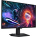 MONITOR 27" DP HDMI SAMSUNG LS27FG502SUXEN G50SF-DN47 MONITOR 27" DP HDMI SAMSUNG LS27FG502SUXEN G50SF