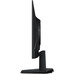 MONITOR 27" DP HDMI SAMSUNG LS27FG502SUXEN G50SF-DN47 MONITOR 27" DP HDMI SAMSUNG LS27FG502SUXEN G50SF