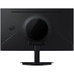 MONITOR 27" DP HDMI SAMSUNG LS27FG502SUXEN G50SF-DN47 MONITOR 27" DP HDMI SAMSUNG LS27FG502SUXEN G50SF