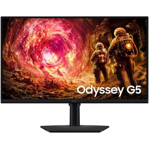 MONITOR SAMSUNG S27FG506EU-DU26 MONITOR SAMSUNG S27FG506EU