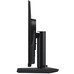 MONITOR SAMSUNG S27FG506EU-DU26 MONITOR SAMSUNG S27FG506EU