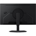 MONITOR SAMSUNG S27FG506EU-DU26 MONITOR SAMSUNG S27FG506EU