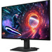 MONITOR SAMSUNG S27FG506SU-DU54 MONITOR SAMSUNG S27FG506SU