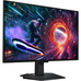 MONITOR SAMSUNG S27FG506SU-DU54 MONITOR SAMSUNG S27FG506SU