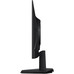 MONITOR SAMSUNG S27FG506SU-DU54 MONITOR SAMSUNG S27FG506SU