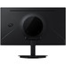 MONITOR SAMSUNG S27FG506SU-DU54 MONITOR SAMSUNG S27FG506SU