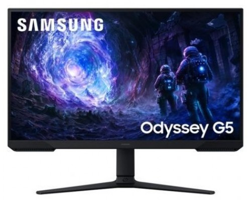 MONITOR SAMSUNG S27FG510EU