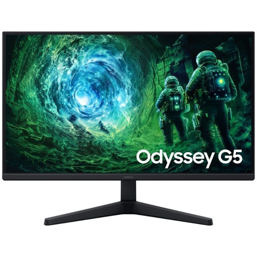 MONITOR SAMSUNG S27FG530EU-DU24 MONITOR SAMSUNG S27FG530EU
