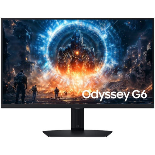 MONITOR SAMSUNG S27FG602EU-DU56 MONITOR SAMSUNG S27FG602EU