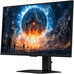 MONITOR SAMSUNG S27FG602EU-DU56 MONITOR SAMSUNG S27FG602EU