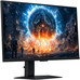 MONITOR SAMSUNG S27FG602EU-DU56 MONITOR SAMSUNG S27FG602EU
