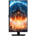 MONITOR SAMSUNG S27FG602EU-DU56 MONITOR SAMSUNG S27FG602EU