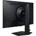 MONITOR SAMSUNG S27FG602EU-DU56 MONITOR SAMSUNG S27FG602EU