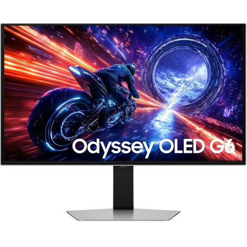 MONITOR SAMSUNG S27FG602SU