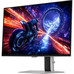 MONITOR SAMSUNG S27FG604SU-DU95 MONITOR SAMSUNG S27FG604SU