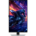 MONITOR SAMSUNG S27FG604SU-DU95 MONITOR SAMSUNG S27FG604SU