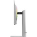 MONITOR SAMSUNG S27FG604SU-DU95 MONITOR SAMSUNG S27FG604SU
