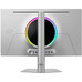 MONITOR SAMSUNG S27FG604SU-DU95 MONITOR SAMSUNG S27FG604SU