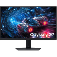 MONITOR SAMSUNG S27FG702EU-DU52 MONITOR SAMSUNG S27FG702EU
