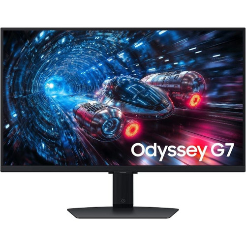MONITOR SAMSUNG S27FG702EU-DU52 MONITOR SAMSUNG S27FG702EU