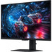 MONITOR SAMSUNG S27FG702EU-DU52 MONITOR SAMSUNG S27FG702EU