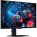 MONITOR SAMSUNG S27FG702EU-DU52 MONITOR SAMSUNG S27FG702EU