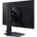 MONITOR SAMSUNG S27FG702EU-DU52 MONITOR SAMSUNG S27FG702EU