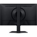 MONITOR SAMSUNG S27FG702EU-DU52 MONITOR SAMSUNG S27FG702EU