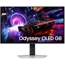 MONITOR SAMSUNG S27FG816SU-DU127 MONITOR SAMSUNG S27FG816SU