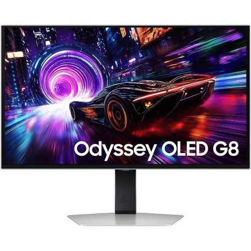MONITOR SAMSUNG S27FG816SU