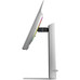 MONITOR SAMSUNG S27FG816SU