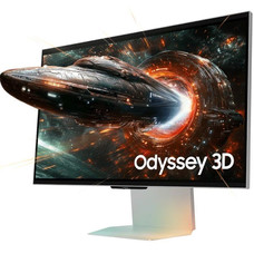 MONITOR SAMSUNG S27FG900XU-DU150 MONITOR SAMSUNG S27FG900XU
