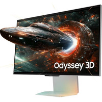 MONITOR SAMSUNG S27FG904XU-224DU MONITOR SAMSUNG S27FG904XU