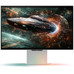 MONITOR SAMSUNG S27FG904XU-DU224 MONITOR SAMSUNG S27FG904XU