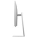 MONITOR SAMSUNG S27FG904XU-DU224 MONITOR SAMSUNG S27FG904XU