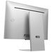 MONITOR SAMSUNG S27FG904XU-DU224 MONITOR SAMSUNG S27FG904XU